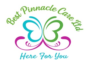 Pinnacle Logo